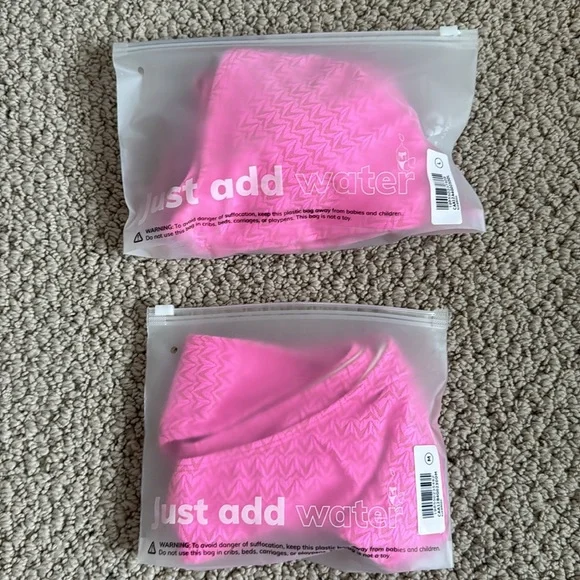 NWT Cupshe bikini set - Picture 12 of 12